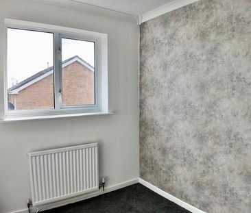 2 bedroom terraced house to rent - Photo 6