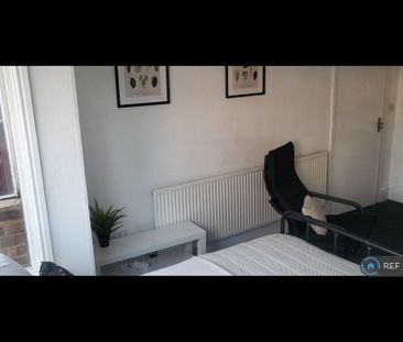 Studio to rent - Photo 6