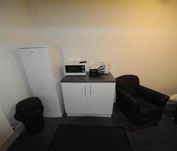 23-25 The Crescent, United Kingdom, TS5 6SG, Middlesbrough - Photo 4