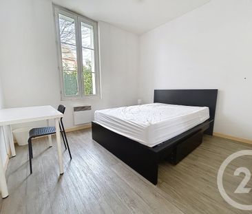 Location Appartement 2 pièces 29m² STE SAVINE 10300 - Photo 5