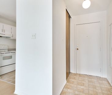 Appartement - 304-1735 Rue de Cambrai - Photo 6