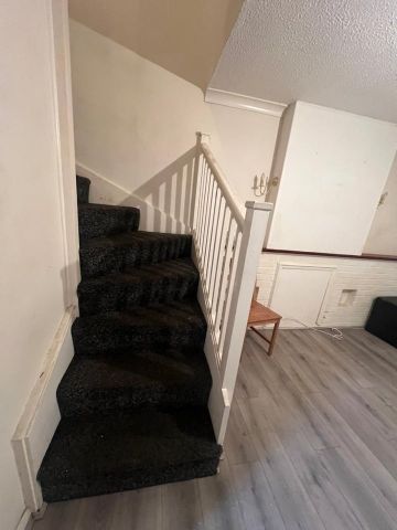 2 Bed Semi-Detached House, Biscot Road, LU3 - Photo 4