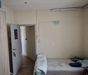 Kamer 4 - Stropstraat 104 - Photo 2
