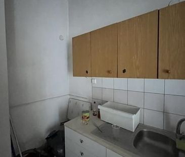 Διαμέρισμα για ενοικίαση Λαμπρινή (Άνω Πατήσια) - Photo 4