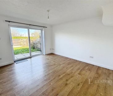 2 bedroom house to rent - Photo 4