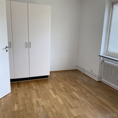 Göingegatan 1 A - Foto 1