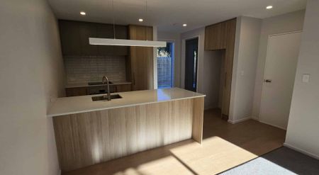 5/89 Rose Street - Photo 4