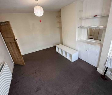 One Bedroom Maisonette Property for let in Harrow - Photo 5