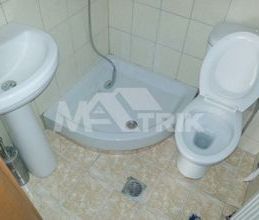 Studio/Γκαρσονιέρα για ενοικίαση - Φάληρο - Ιπποκράτειο, - Photo 5