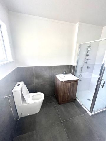 Otahuhu, 1 Bedroom - Photo 4