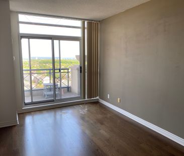 For Lease - 2325 CENTRAL PARK Drive Unit# 1206, Oakville, Ontario - Photo 1