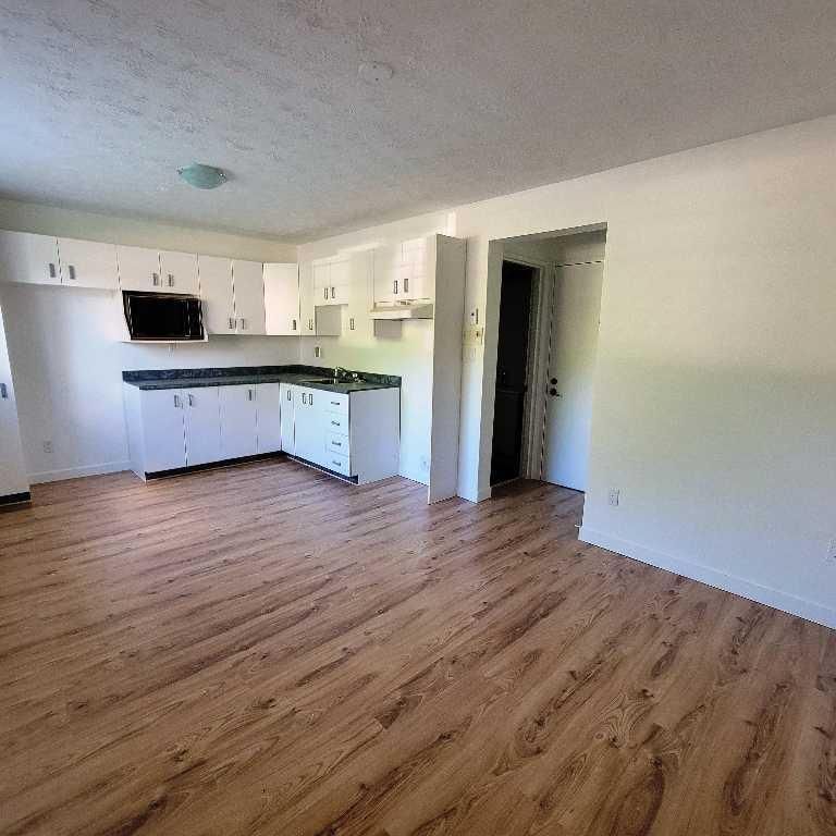 3-1/2 à louer Fleurimont à proximité CHUS et Cegep - Photo 1