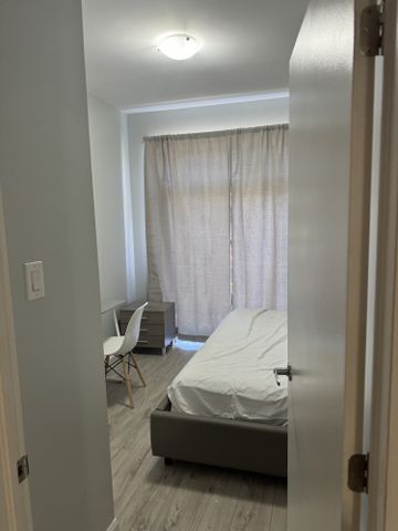 115 Amaya, Ottawa, ON K2A 3X7 - Photo 4