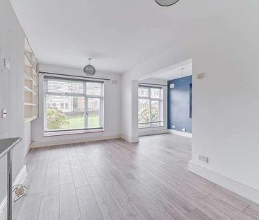 Elmers End Road, Beckenham, SE20 - Photo 6