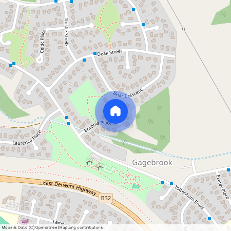 9 Boronia Pl Gagebrook TAS