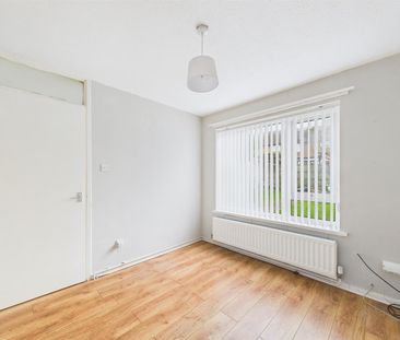 Radstock Road, Wallasey Village, 3 bedroom, House - Terraced - Photo 5