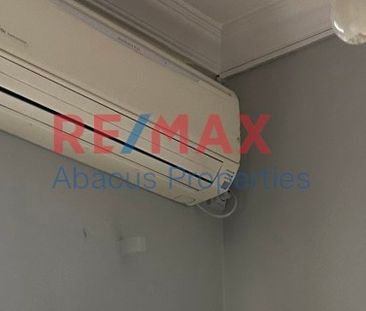 Διαμέρισμα - Ενοικίαση - Περιστέρι, Άγιος Ιωάννης Θεολόγος - Photo 2
