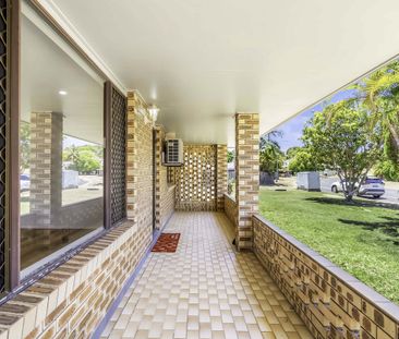 54 Charles Hodge Avenue, Mount Pleasant QLD 4740 - House For Rent |... - Photo 3