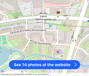 Dwupoziomowe | jeziorko balaton | 10min do centrum - Photo 1