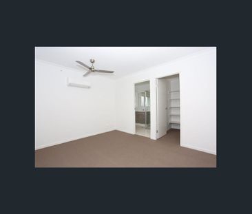 Premium Family Living in Caboolture South - Photo 4