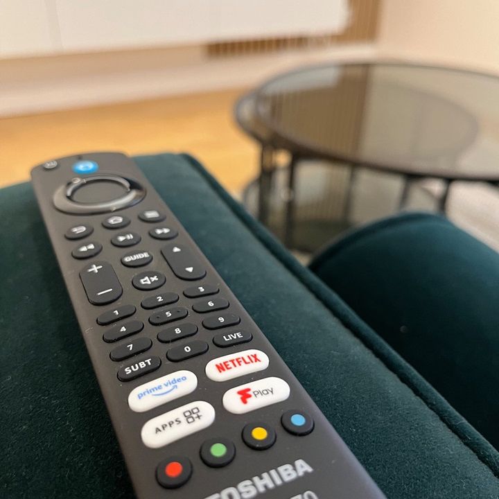 1 Bed Flat, Elmore Close, HA0 - Photo 1