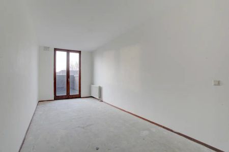 Elizabeth Anscombestraat 533 - Photo 5