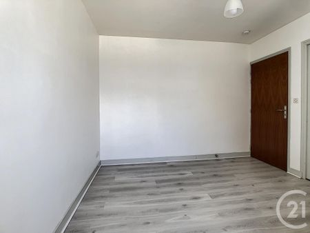 Location Appartement 1 pièce 16m² TROYES 10000 - Photo 5