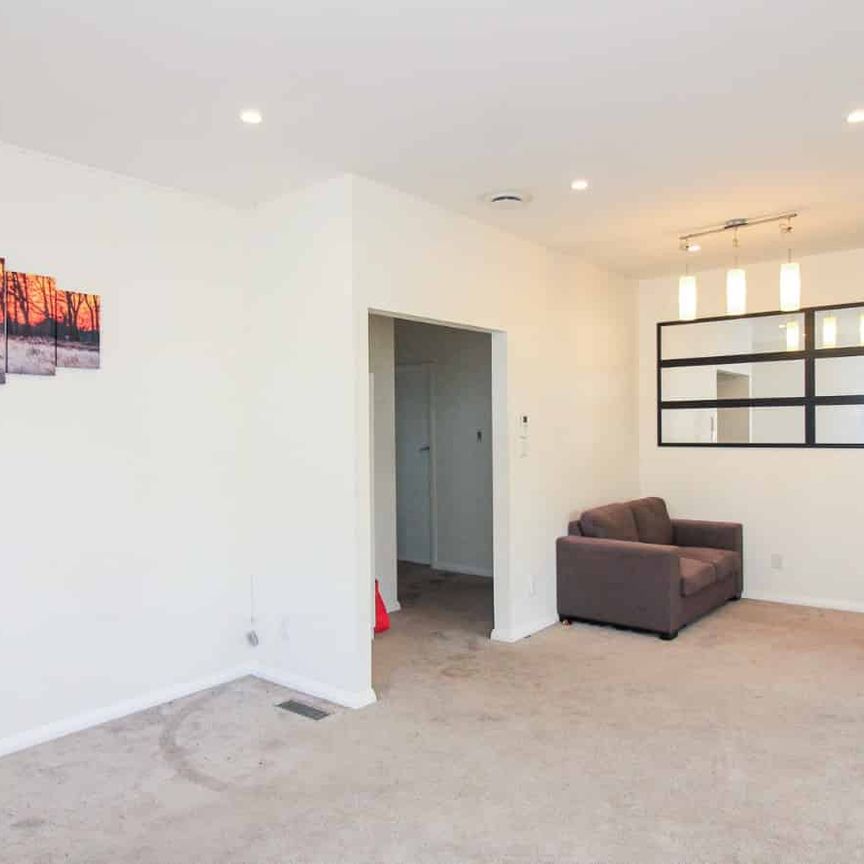 3 Bedroom home - Photo 1