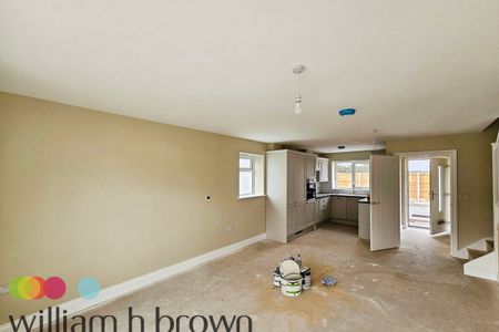 Southminster Road, Asheldham, SOUTHMINSTER - Photo 2