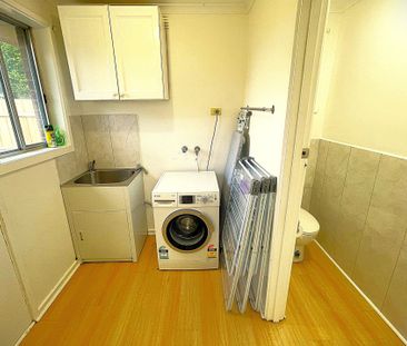 Noble Park North - Photo 2