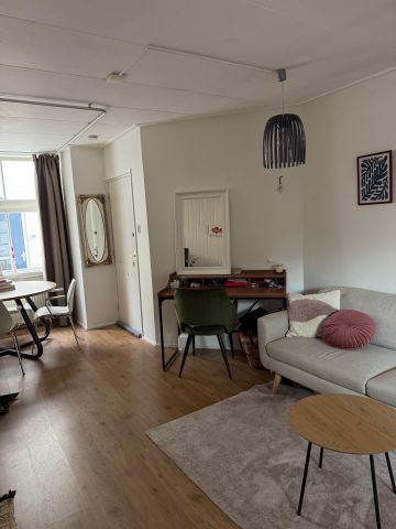 Te huur: Kamer Eligenstraat in Utrecht - Photo 5