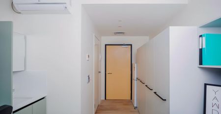 Accolade On Moore, Canberra - Photo 5