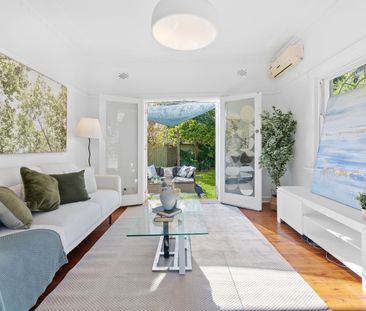 A Perfect Family Haven In The Heart Of Belmore ! - Photo 3