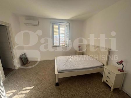 Appartamento in VIA GABRIELE D`ANNUNZIO 130, Bagheria (PA) - Photo 3