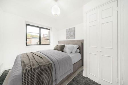 3 bedroom detached house to rent - Photo 3