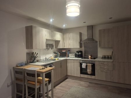 Grimsby Road, Cleethorpes - Photo 3