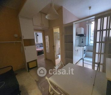 Bilocale in Affitto in Via Rimini a Roma - Photo 4
