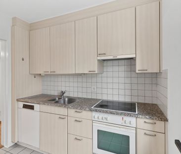 MIETEN OHNE KAUTION - Für naturverbundene Stadtmenschen - Foto 5