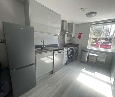 Warwick Road, Kenilworth, CV8 - Photo 5