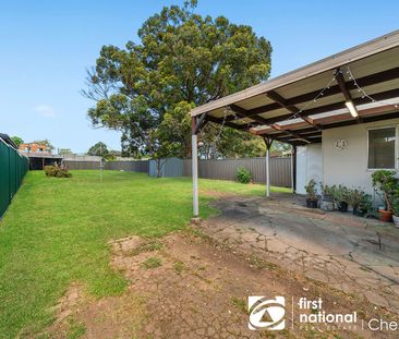 SEFTON HIGH SCHOOL ZONE - Photo 4