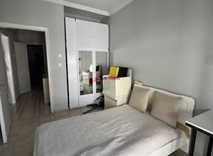 Διαμέρισμα για ενοικίαση - Τριανδρία - Δόξα - Κρυονέρι, - Photo 1