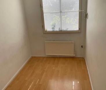 Daltorpsvägen, Vällingby - Foto 3