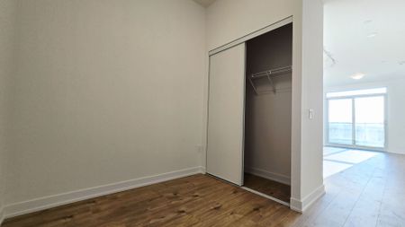 For Lease - 500 Plains Road Unit# 622, Burlington, Ontario - Photo 3