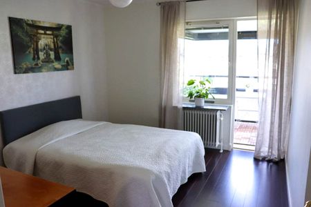 Regngatan, Uppsala - Foto 4