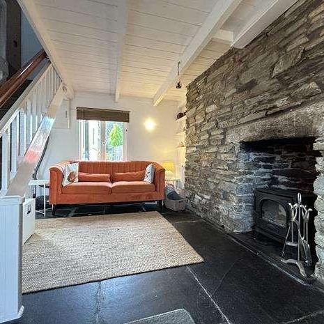 Mount, Bodmin, PL30 - Photo 1