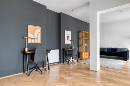 Schleifmühlgasse 11 - Foto 3