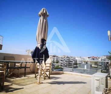 Διαμέρισμα για ενοικίαση Άνω Γλυφάδα (Γλυφάδα) - Photo 3