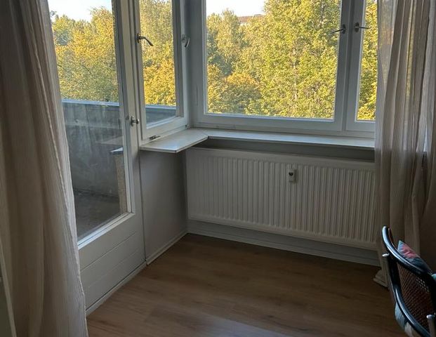 Tausch: Biete Berlin-Mitte, suche POTSDAM - Foto 1