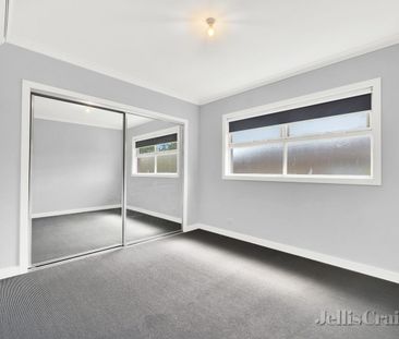 Location, Location, Location - Photo 2