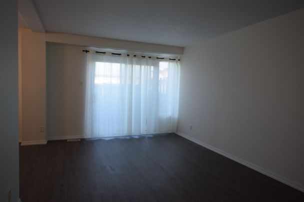 For Lease - 176 Henry Street Unit# 25, Brantford, Ontario - Photo 1